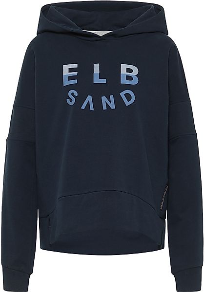 Elbsand Sweater günstig online kaufen
