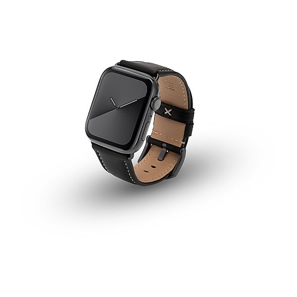 JT Berlin Smartwatch-Armband Charlie, [Apple Watch günstig online kaufen