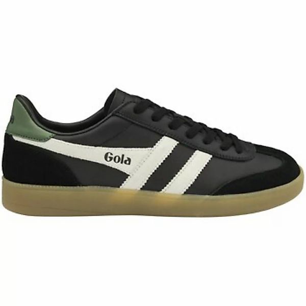 Gola  Sneaker VIPER LEATHER günstig online kaufen