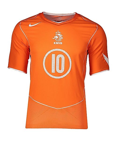Nike Fußballtrikot Nike Performance Teamsport günstig online kaufen