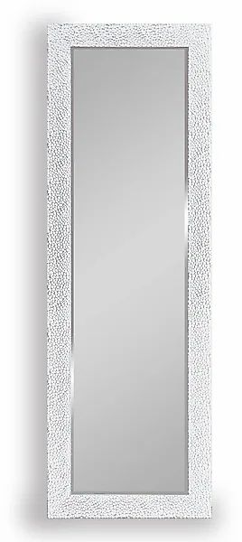 MIRRORS AND MORE Dekospiegel »Vicky« Ganzkörperspiegel, Wandspiegel günstig online kaufen