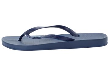 Ipanema IPANEMA ANAT COLORS FEM Zehentrenner günstig online kaufen