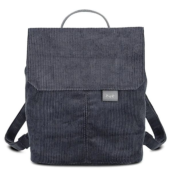 Zwei Rucksack Mademoiselle MR8 - Rucksack günstig online kaufen