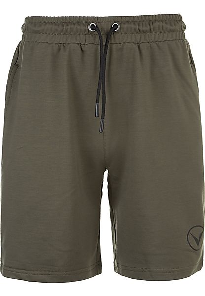 Virtus Shorts "Patrick", mit extra hohem Viskoseanteil günstig online kaufen