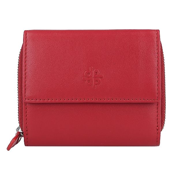 Picard Geldbörse Bali 1, Leder günstig online kaufen