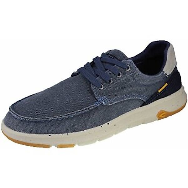 Camel Active  Halbschuhe Schnuerschuhe 54HV003722660 günstig online kaufen