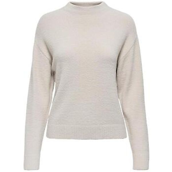 JDY  Pullover 15359714-CEM günstig online kaufen