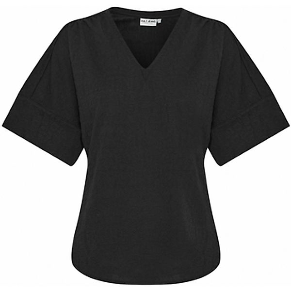 Pulz  T-Shirt T-shirt femme  Aster günstig online kaufen