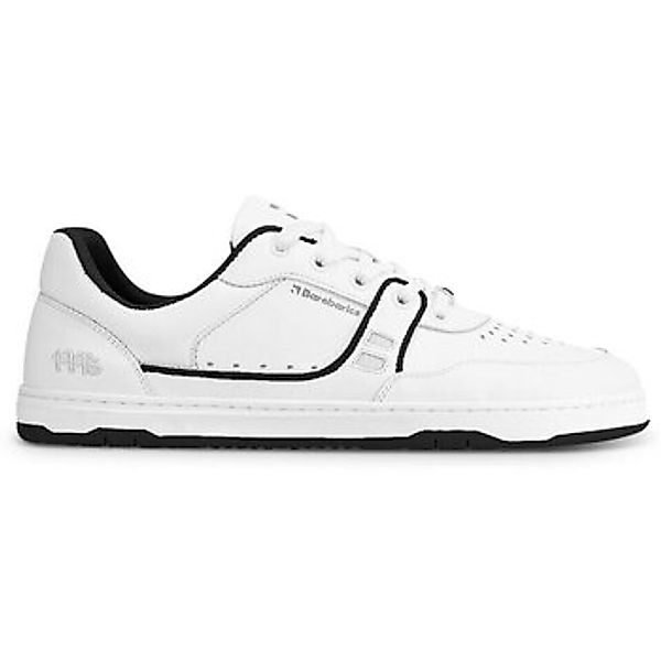 Barebarics  Sneaker Baskets femme  Arise günstig online kaufen