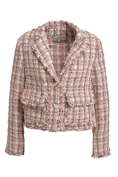 Milano Italy Outdoorjacke günstig online kaufen