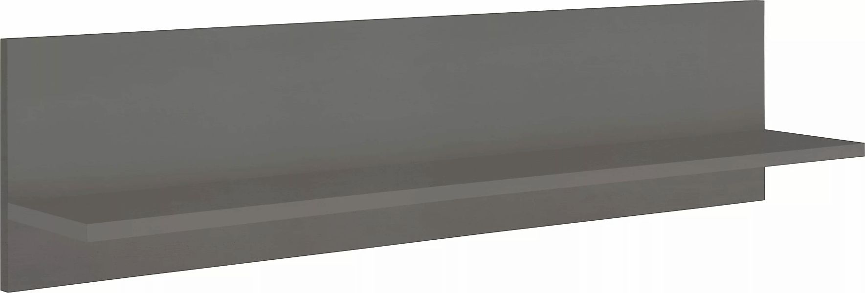 KOCHSTATION Wandboard "KS-Samos", 100 cm breit günstig online kaufen