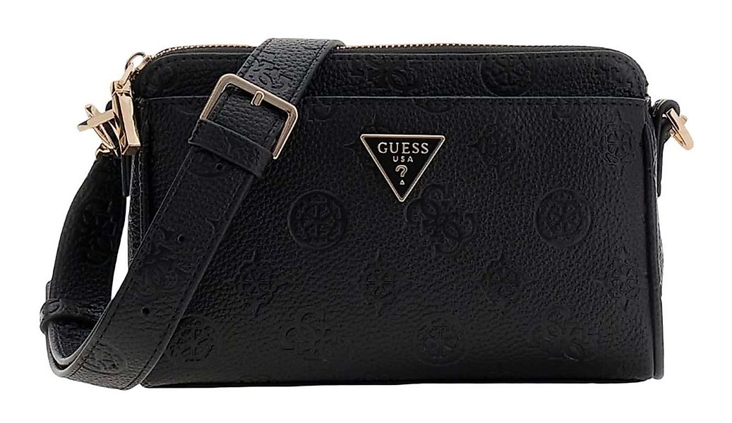 Guess Umhängetasche Mini Xbody Top Zip Bag günstig online kaufen