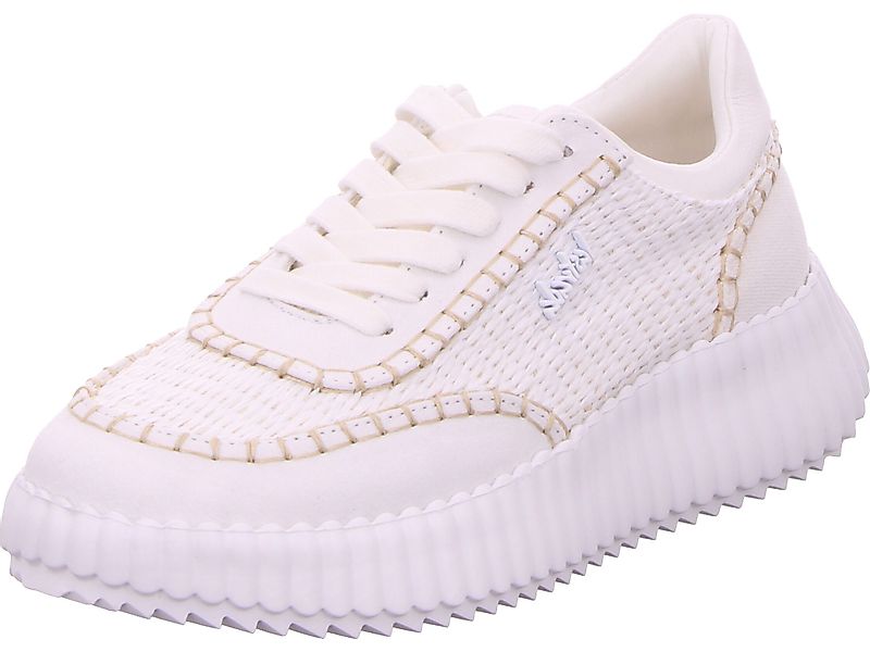 La Strada Sneaker günstig online kaufen