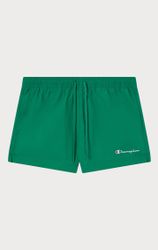 Champion Badeshorts Icons Beachshort Short günstig online kaufen