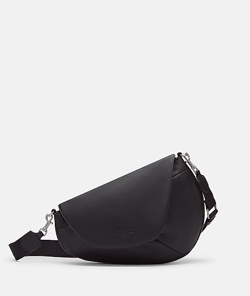 Liebeskind Berlin Schultertasche Hobo (1-tlg) günstig online kaufen