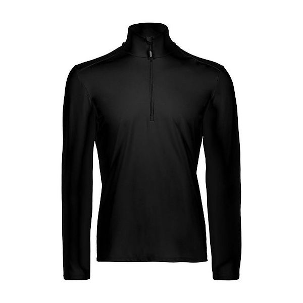 CMP Fleecepullover CMP Herren Pullover Man Sweat 39L2287 günstig online kaufen