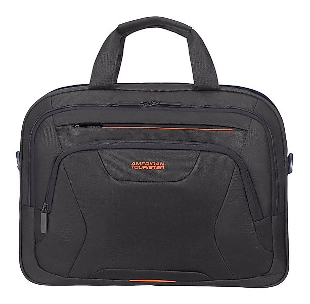 American Tourister® Umhängetasche At Work günstig online kaufen