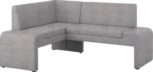 Home affaire Eckbank Bologna, in 2 günstig online kaufen