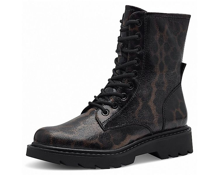 Tamaris Stiefelette günstig online kaufen