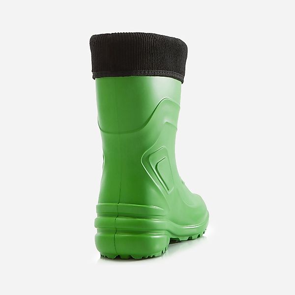 Ladeheid EVA Thermo Regenstiefel Damen LA-800-2017 günstig online kaufen