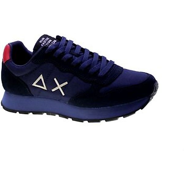 Sun68  Sneaker 93502 günstig online kaufen