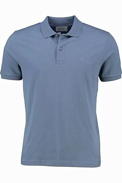 Pierre Cardin Poloshirt günstig online kaufen