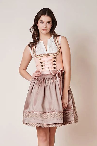 Dirndl Leonita (50cm) günstig online kaufen