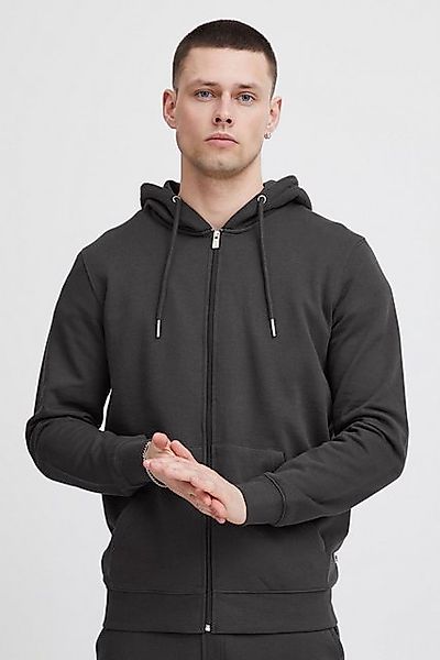 !Solid Sweatjacke SDMColineareg 2Pack Basic Hoodie als Doppelpack günstig online kaufen