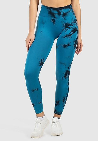 Smilodox Leggings Becci günstig online kaufen