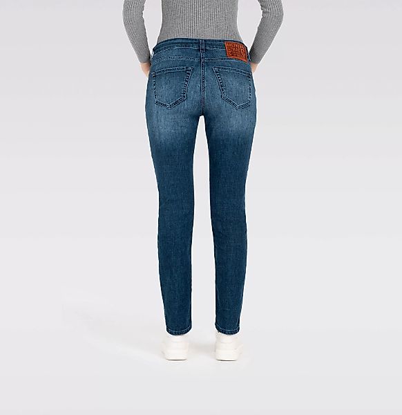 MAC Slim-fit-Jeans günstig online kaufen