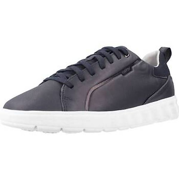 Geox  Sneaker U SPHERICA EC4 günstig online kaufen