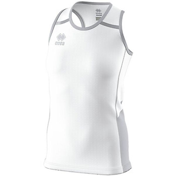 Errea  Tank Top Kenny Woman Canotta Ad günstig online kaufen