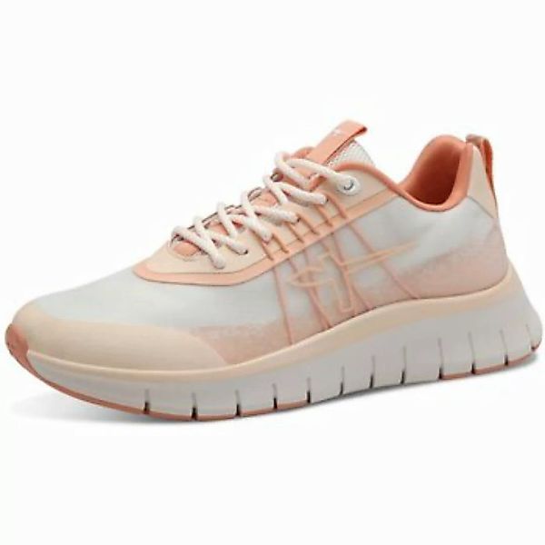 Tamaris 1-23767-44 Damen Sneaker Turnschuhe, Sportschuhe, günstig online kaufen