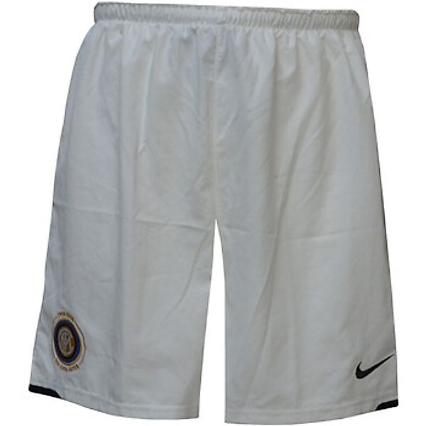 Nike  Shorts 238056 günstig online kaufen