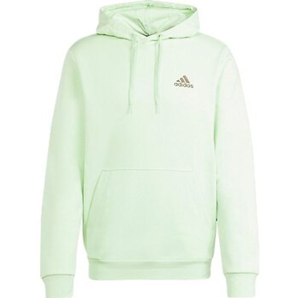 adidas  Sweatshirt Essentials günstig online kaufen