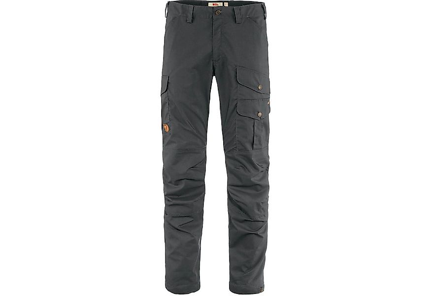 Fjällräven Funktionshose Wanderhose Vidda Pro Lite M günstig online kaufen