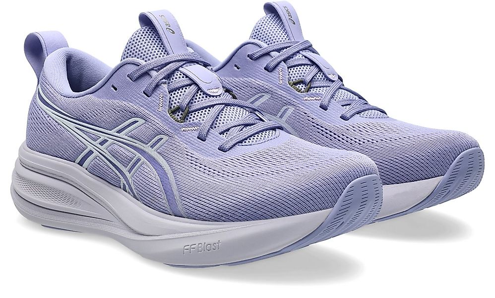 Asics GEL-PULSE 17 Laufschuh für Straße und Fitnessstudio, mit FF BLAST Däm günstig online kaufen