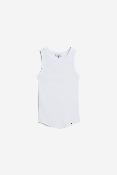 Cinque Kurzarmshirt günstig online kaufen