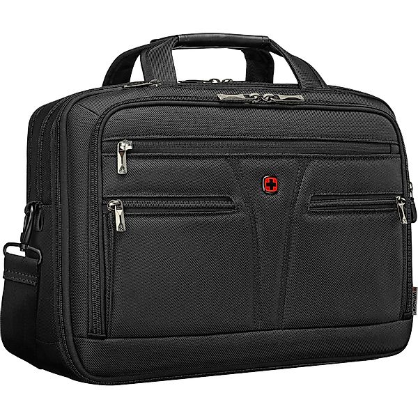 Wenger Laptoptasche Wenger BC Star, Notebooktasche, günstig online kaufen