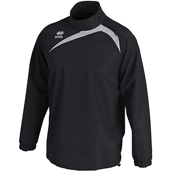 Errea  Trainingsjacken Edmonton 3.0 Giacca Ad günstig online kaufen