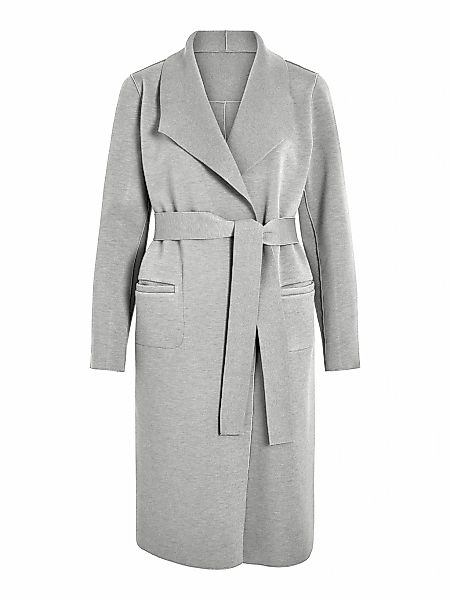 Vila Kurzmantel "VIJUICE COAT - NOOS" günstig online kaufen