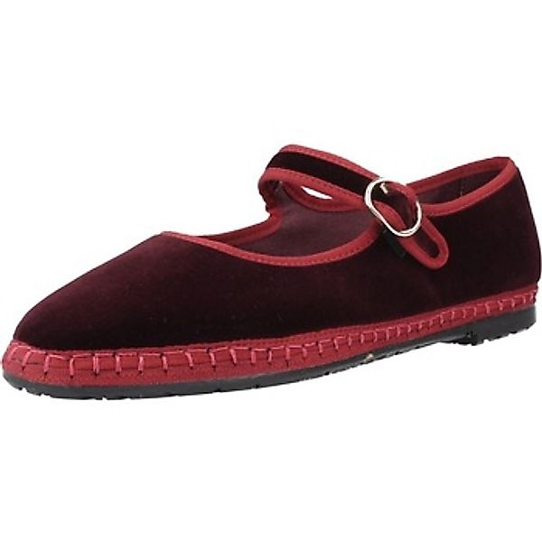 Flabelus  Ballerinas BORIS günstig online kaufen