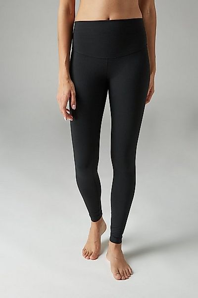 Next Bauchweg-Leggings Next Active Sports Bauchweg-Hochbundleggings (1-tlg) günstig online kaufen
