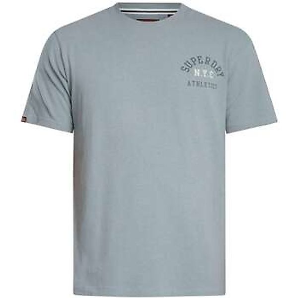 Superdry  T-Shirt Sport-T-Shirt günstig online kaufen