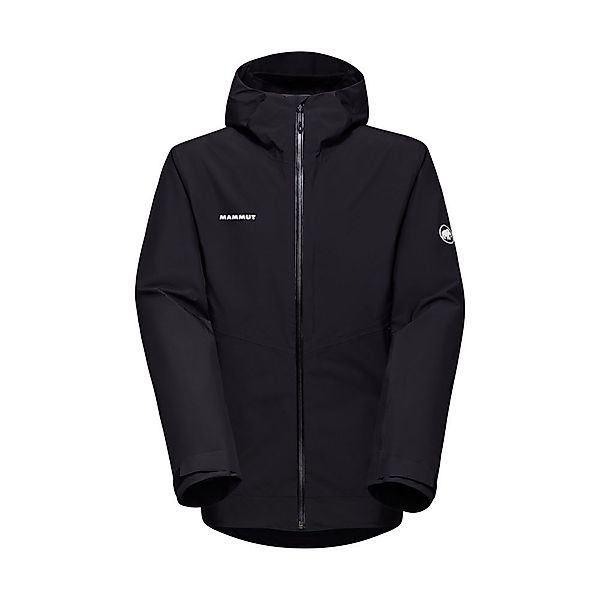 Mammut Outdoorjacke Mammut Alto Light HS Hooded Jacket günstig online kaufen