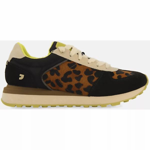 Gioseppo  Sneaker VOLNEY günstig online kaufen