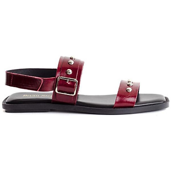Bryan  Sandalen 7303 günstig online kaufen