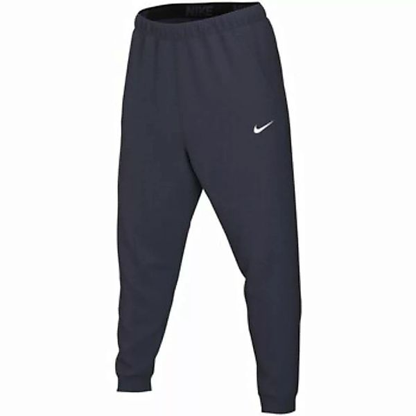 Nike  Jogginganzüge Sport  Dry Mens Dri-FIT Taper F" cz6379 451 günstig online kaufen