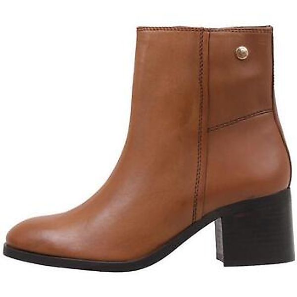 Top3  Stiefeletten 23926 günstig online kaufen