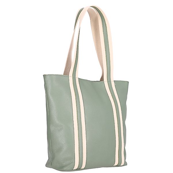Botego Umhängetasche Damen echtes Leder, Schultertaschen günstig online kaufen